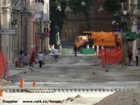 Imagine atasata: Reabilitare centru - 2014.06.28 - 47.jpg